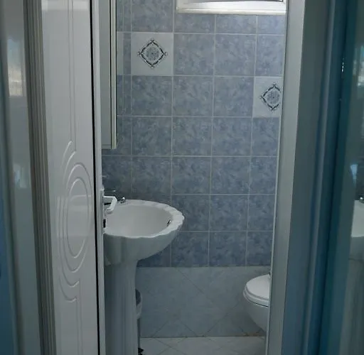 Stella House بيت للعطل *