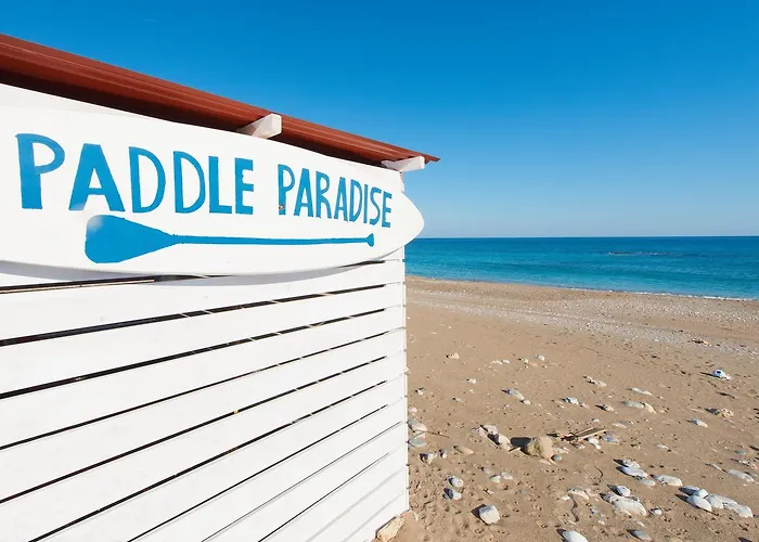 بيت للعطل Stella House أرخانجلوس